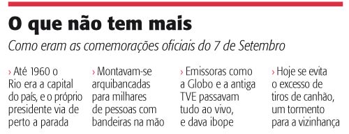memoria-da-cidade.jpg