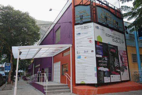 Beco das Garrafas faz homenagem a Tom Jobim