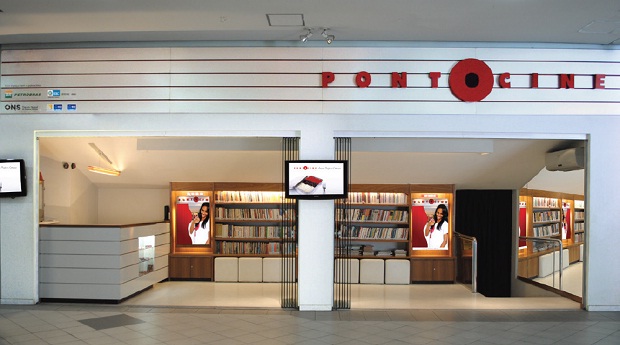 ponto-cine.jpg