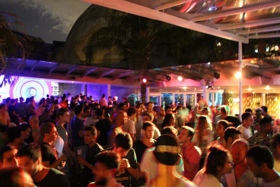 Confira 44 atrações gratuitas para curtir o fim de semana