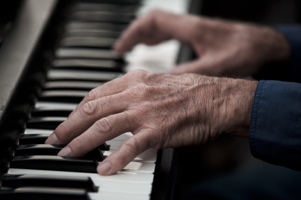 Festa da Música traz atrações especiais à Fnac