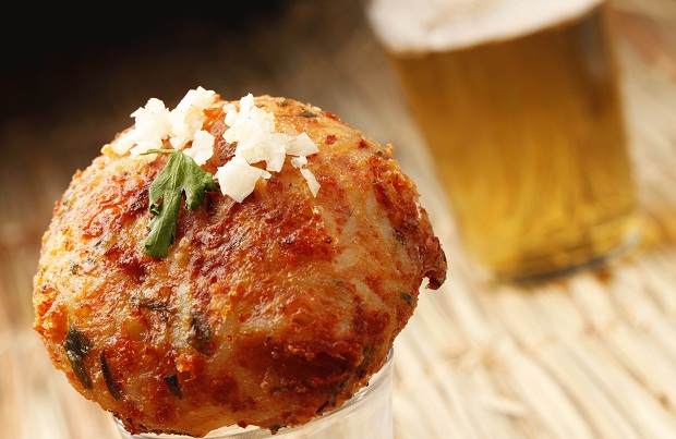 Tijuca ganha polo gastronômico nos arredores da Rua Uruguai