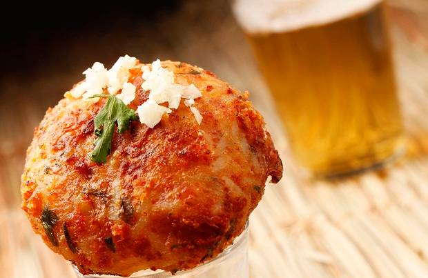 Tijuca ganha polo gastronômico nos arredores da Rua Uruguai