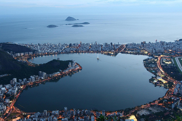 rio-noite.jpg