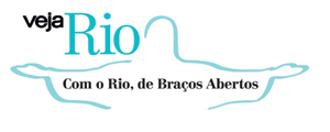 cidade-01-.jpg