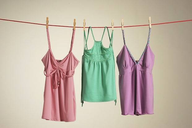 Bazar online