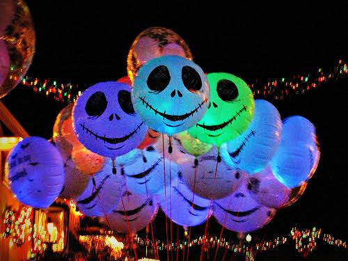 Via Parque apresenta Festival de Foodtruck no Halloween