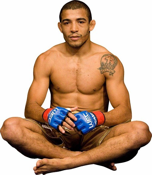 jose-aldo.jpg