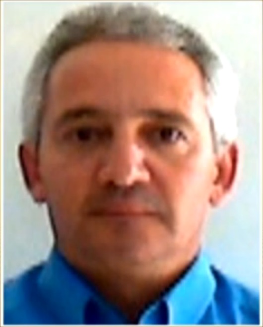 Até abril, 10% dos latrocínios registrados no Rio envolveram facas