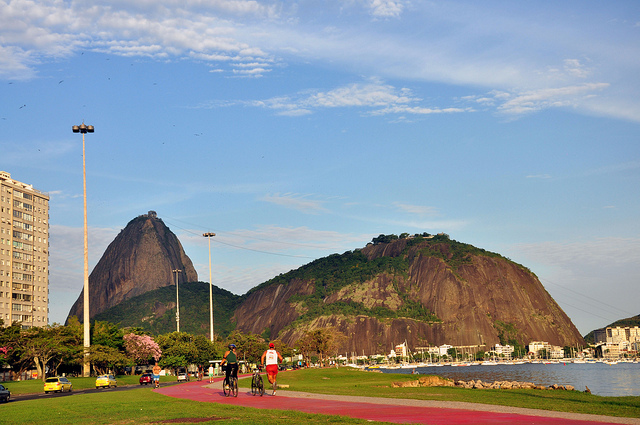 rio-sol.jpg