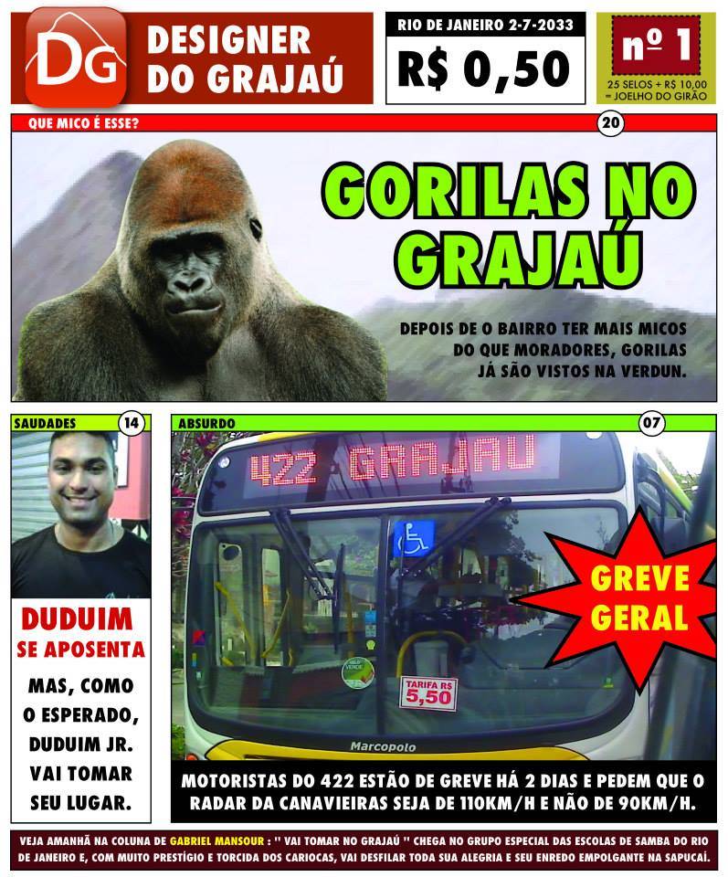 Bairros da Depressão