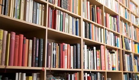 Ingressos culturais podem ser trocados por descontos na Fnac