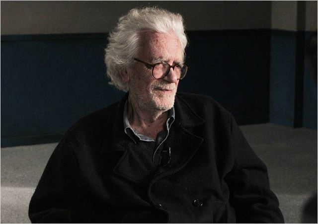 Obra mais recente de Eduardo Coutinho é tema de cine-aula