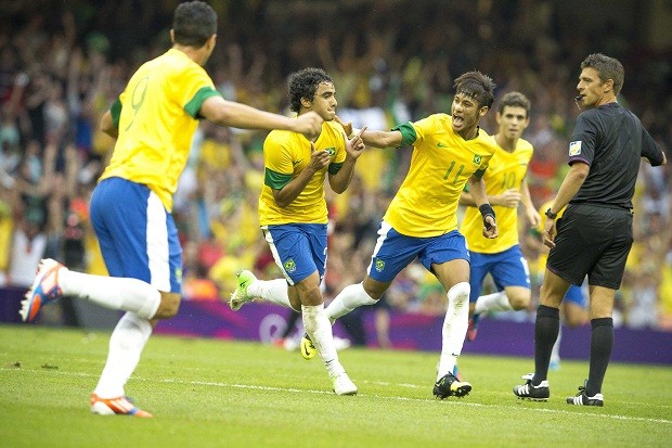 selecao.jpg