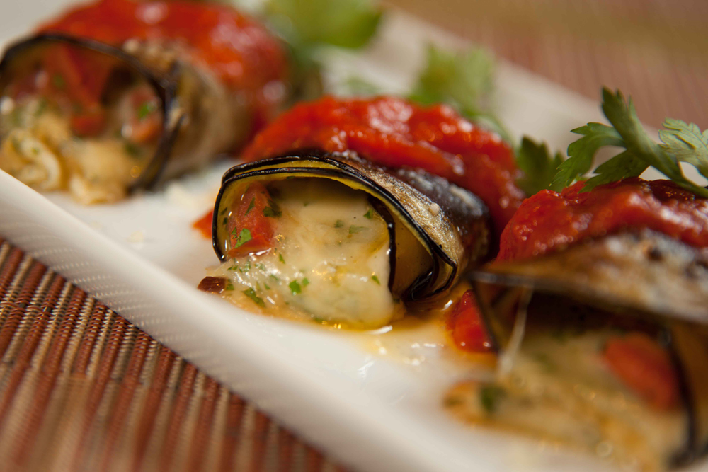 8ª edição do Rio Restaurant Week tem descontos em 60 casas da cidade