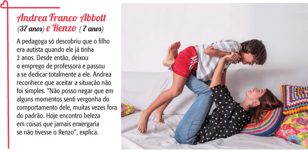 foto Gianne Carvalho