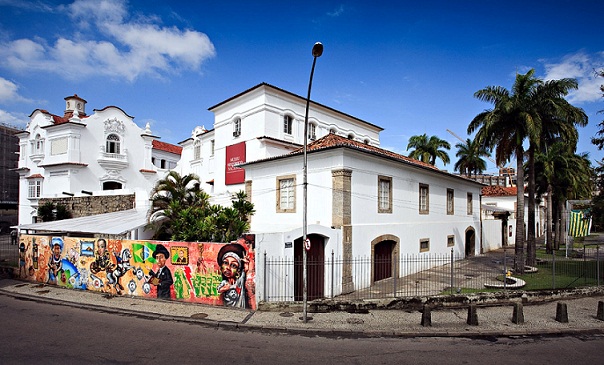 museu1.jpeg Museu Histórico Nacional
