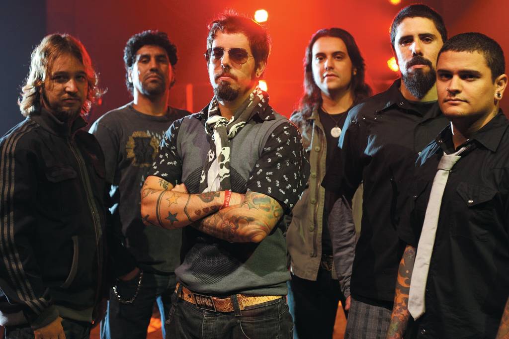 Confira 55 atrações gratuitas para curtir o fim de semana