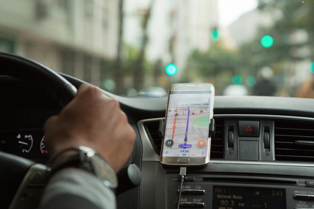 Cabify oferece vantagens aos seus clientes