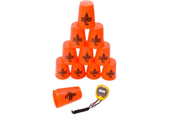 R$ 64,99.Ri Happy, Boulevard São Gonçalo, 3611-7505.<br> R$ 64,99.Ri Happy, Boulevard São Gonçalo, 3611-7505.<br>