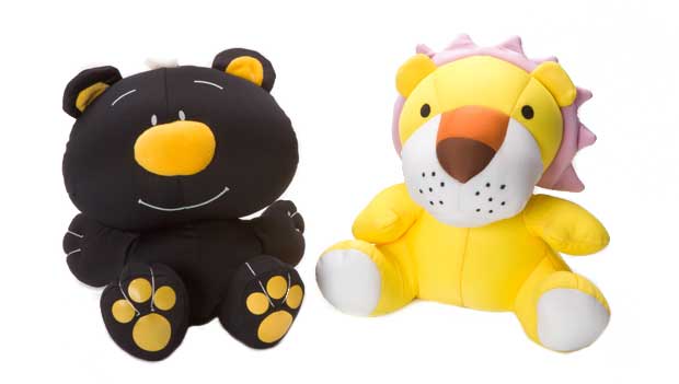 R$ 66,50. Papyrus, Avenida Ataulfo de Paiva, 1314, Leblon, 2274-0298.<br> R$ 66,50. Papyrus, Avenida Ataulfo de Paiva, 1314, Leblon, 2274-0298.<br>