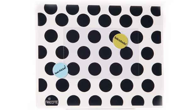 R$ 44,00. Feliz da Vida, Botafogo Praia Shopping, 2265-4578.<br> R$ 44,00. Feliz da Vida, Botafogo Praia Shopping, 2265-4578.<br>