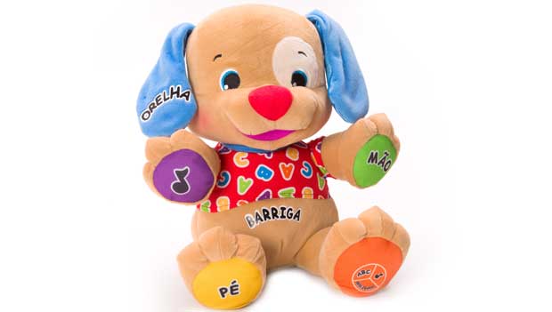 R$ 177,00. Mundo Bebê, Rua Visconde de Pirajá, 550, Ipanema, 3074-0408.<br> R$ 177,00. Mundo Bebê, Rua Visconde de Pirajá, 550, Ipanema, 3074-0408.<br>