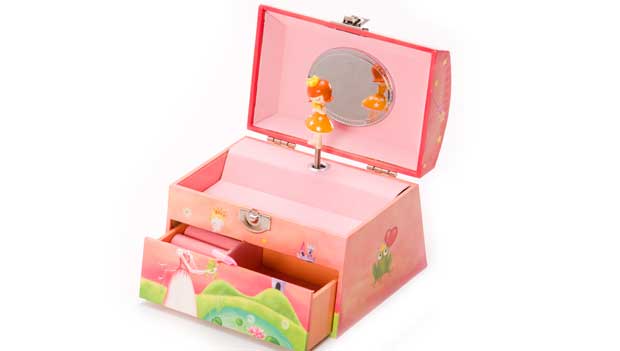 R$ 119,00. Alice Disse, Shopping Rio Sul, 3527-7527.<br> R$ 119,00. Alice Disse, Shopping Rio Sul, 3527-7527.<br>