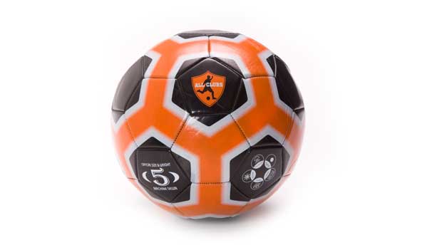 R$ 10,00. Armarinho Delmar, Rua Senhor dos Passos, 279/283, Centro, 2509-2733.<br> R$ 10,00. Armarinho Delmar, Rua Senhor dos Passos, 279/283, Centro, 2509-2733.<br>