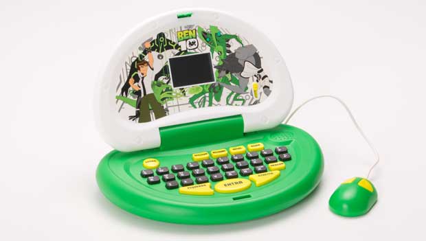 R$ 99,99. Leader, Botafogo Praia Shopping, % 2554-0030.<br> R$ 99,99. Leader, Botafogo Praia Shopping, % 2554-0030.<br>