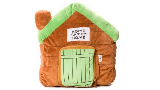 R$ 182,50. Cerilla, Rua Visconde de Pirajá, 251, Ipanema, 2523-6132.<br> R$ 182,50. Cerilla, Rua Visconde de Pirajá, 251, Ipanema, 2523-6132.<br>