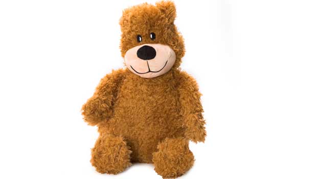 R$ 129,99. PB Kids, Fashion Mall, 3322-4449.<br> R$ 129,99. PB Kids, Fashion Mall, 3322-4449.<br>