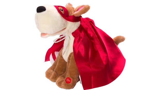 R$ 329,00. Chicco, BarraShopping, 3089-1071.<br> R$ 329,00. Chicco, BarraShopping, 3089-1071.<br>