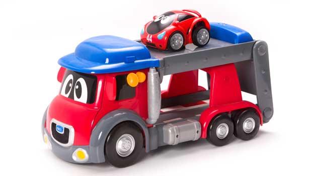 R$ 99,90. Casa & Vídeo, Shopping Rio Sul, 3209-1031.<br> R$ 99,90. Casa & Vídeo, Shopping Rio Sul, 3209-1031.<br>