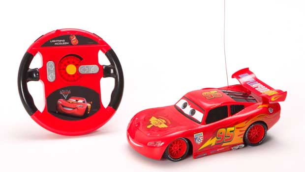 R$ 75,00. Mairoca, Rua Dias Ferreira, 190, Leblon, 2512-2568.<br> R$ 75,00. Mairoca, Rua Dias Ferreira, 190, Leblon, 2512-2568.<br>