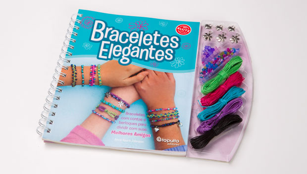 R$ 59,90. Livraria Nobel, Shopping Grande Rio, 3668-7118.<br> R$ 59,90. Livraria Nobel, Shopping Grande Rio, 3668-7118.<br>