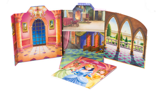 R$ 76,00. Qmono, Avenida Ataulfo de Paiva, 135, 2239-9915.<br> R$ 76,00. Qmono, Avenida Ataulfo de Paiva, 135, 2239-9915.<br>