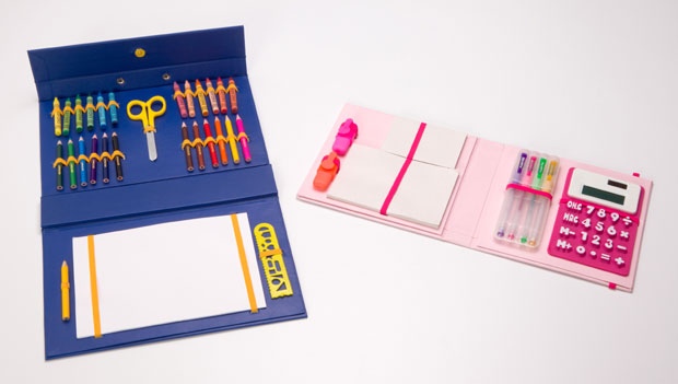 R$ 39,00. Veggi, Rua Visconde de Pirajá, 547, Ipanema, 2512-1083.<br> R$ 39,00. Veggi, Rua Visconde de Pirajá, 547, Ipanema, 2512-1083.<br>