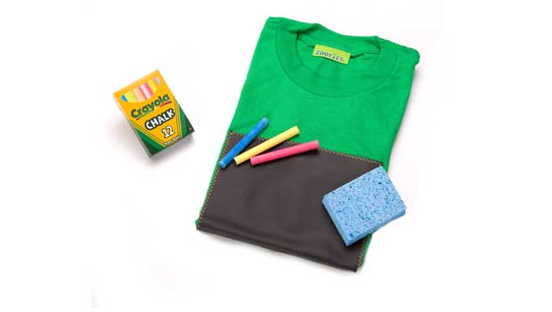 R$ 20,99 cada um. Rozenlândia, Rio Design Leblon, 2259-4891.<br> R$ 20,99 cada um. Rozenlândia, Rio Design Leblon, 2259-4891.<br>