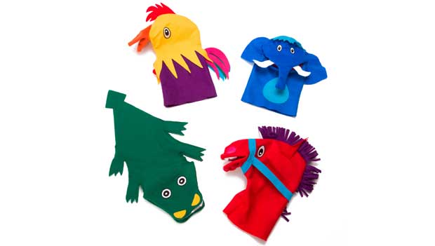 R$ 99,99. Lojas Americanas, 3122-4110.<br> R$ 99,99. Lojas Americanas, 3122-4110.<br>