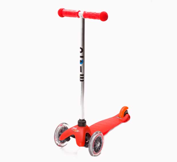 R$ 136,00. Enfim Enfant, Shopping da Gávea, 2239-9298.<br> R$ 136,00. Enfim Enfant, Shopping da Gávea, 2239-9298.<br>