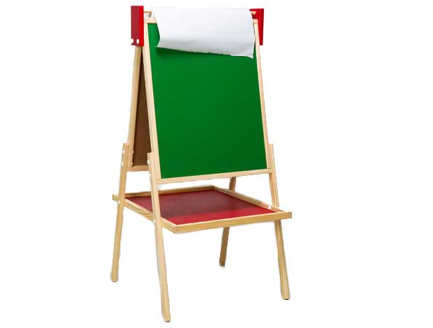 R$ 120,00. Dona Coisinha, Fashion Mall, 3322-1176.<br> R$ 120,00. Dona Coisinha, Fashion Mall, 3322-1176.<br>