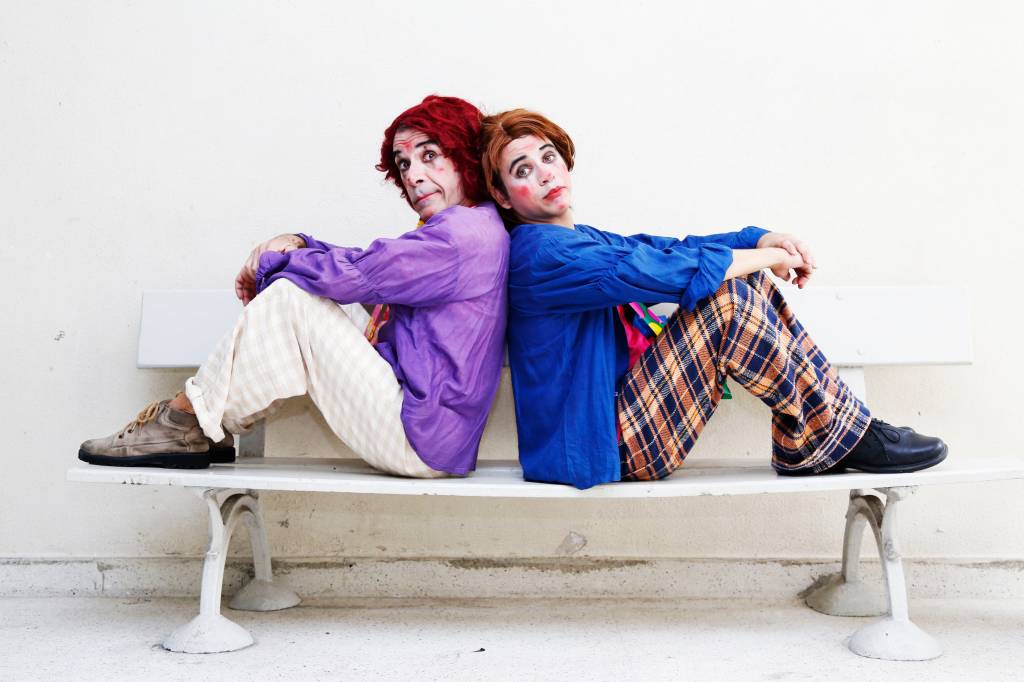 Saiba quais são as melhores atrações para a criançada