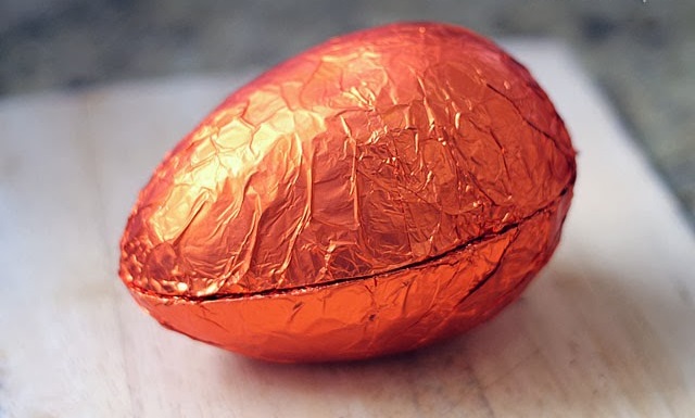 Quitutes de Páscoa para fazer em casa