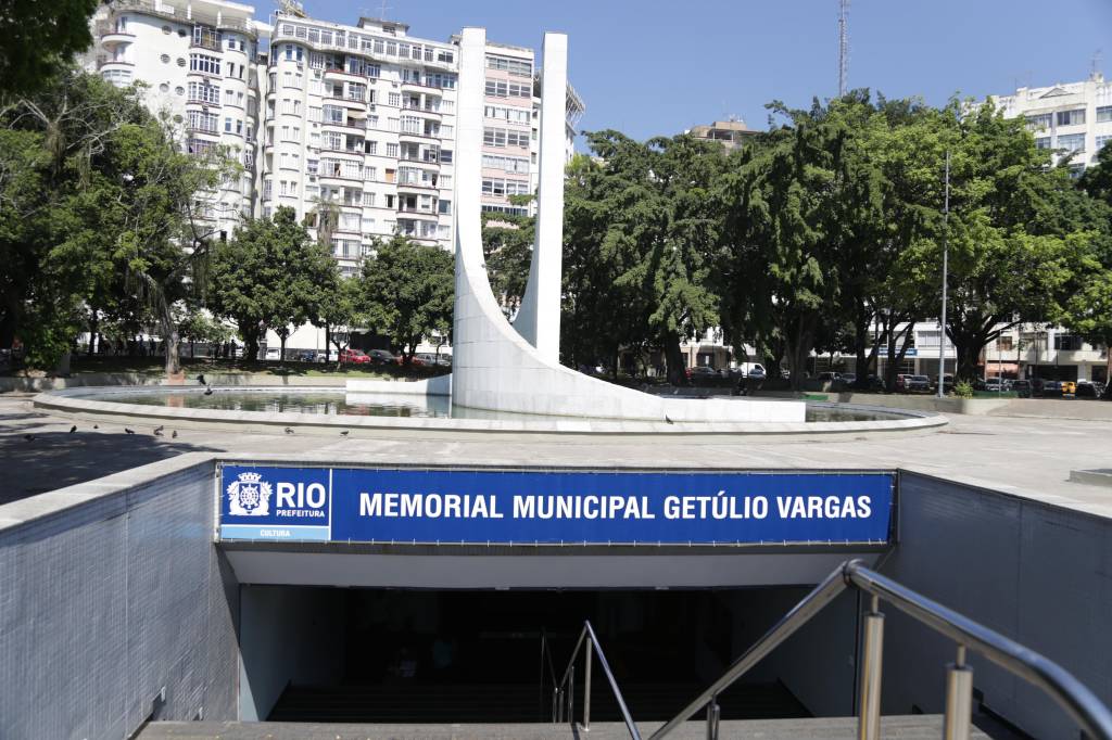 Conferência convoca 450 jovens a lutar contra a desigualdade