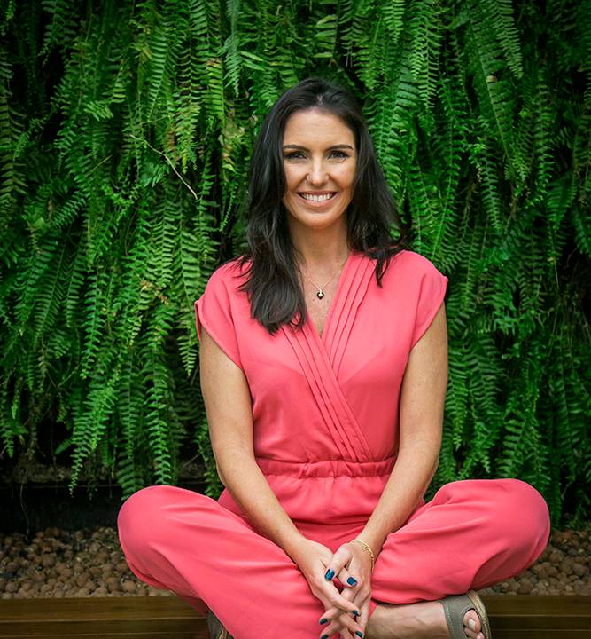 glenda kozlowski