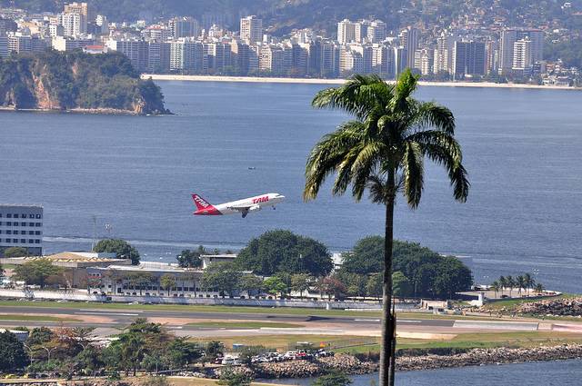 O pesadelo Hurb: Procon pode multar empresa de viagens em 12 milhões