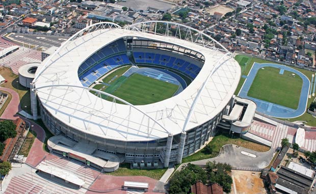 estadios-01.jpg