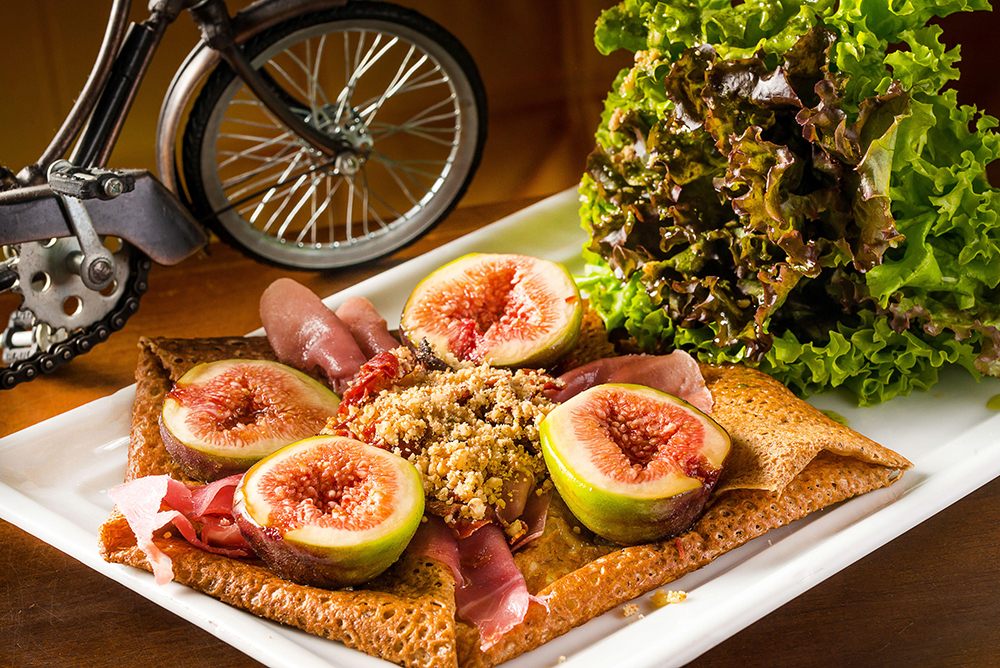 Confira as novidades em quatro bistrôs cariocas