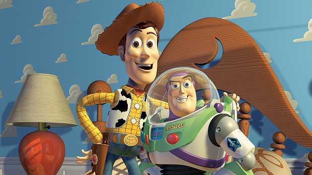 Toy-Story.jpg